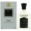 M Royal Oud by Creed –  for Men