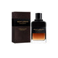 M Gentlemen Reserve Privée by Givenchy – Parfum for Men