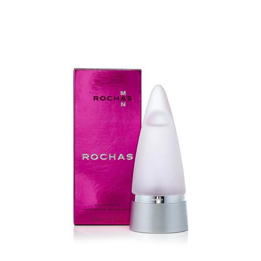 M Rochas Man by Rochas – for Men
