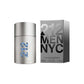 212 NYC by Carolina Herrera – for Men