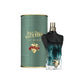 M Le Beau Le Parfum by Jean Paul Gaultier – for Men