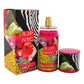 WS SJP NYC by Sarah Jessica Parker – for Women