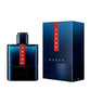 Luna Rossa Ocean by Prada –  for Men