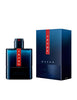 Luna Rossa Ocean by Prada –  for Men