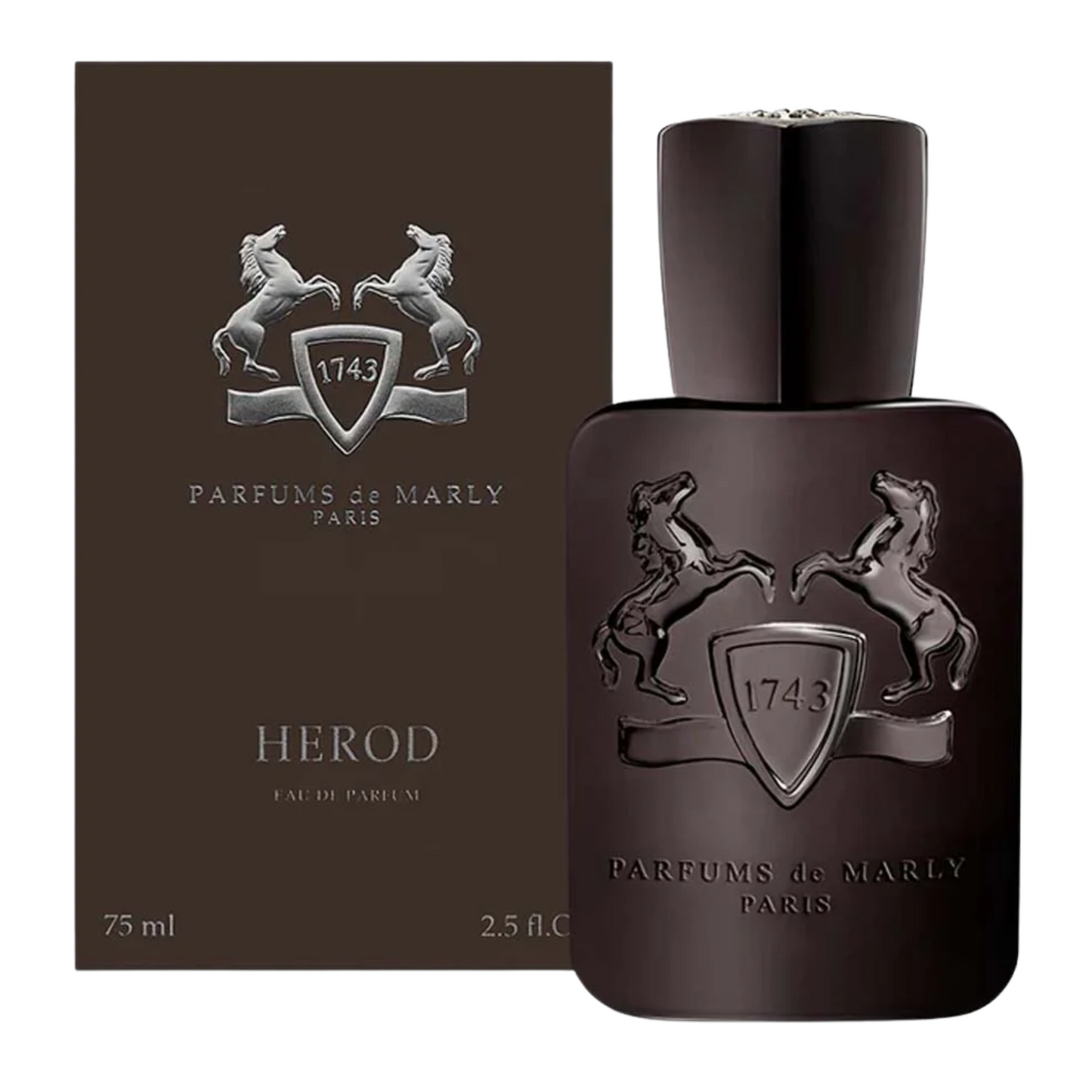 Herod by Parfums de Marly –  for Men