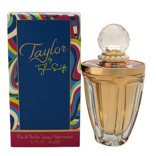 WS Taylor by Taylor Swift – for Women
