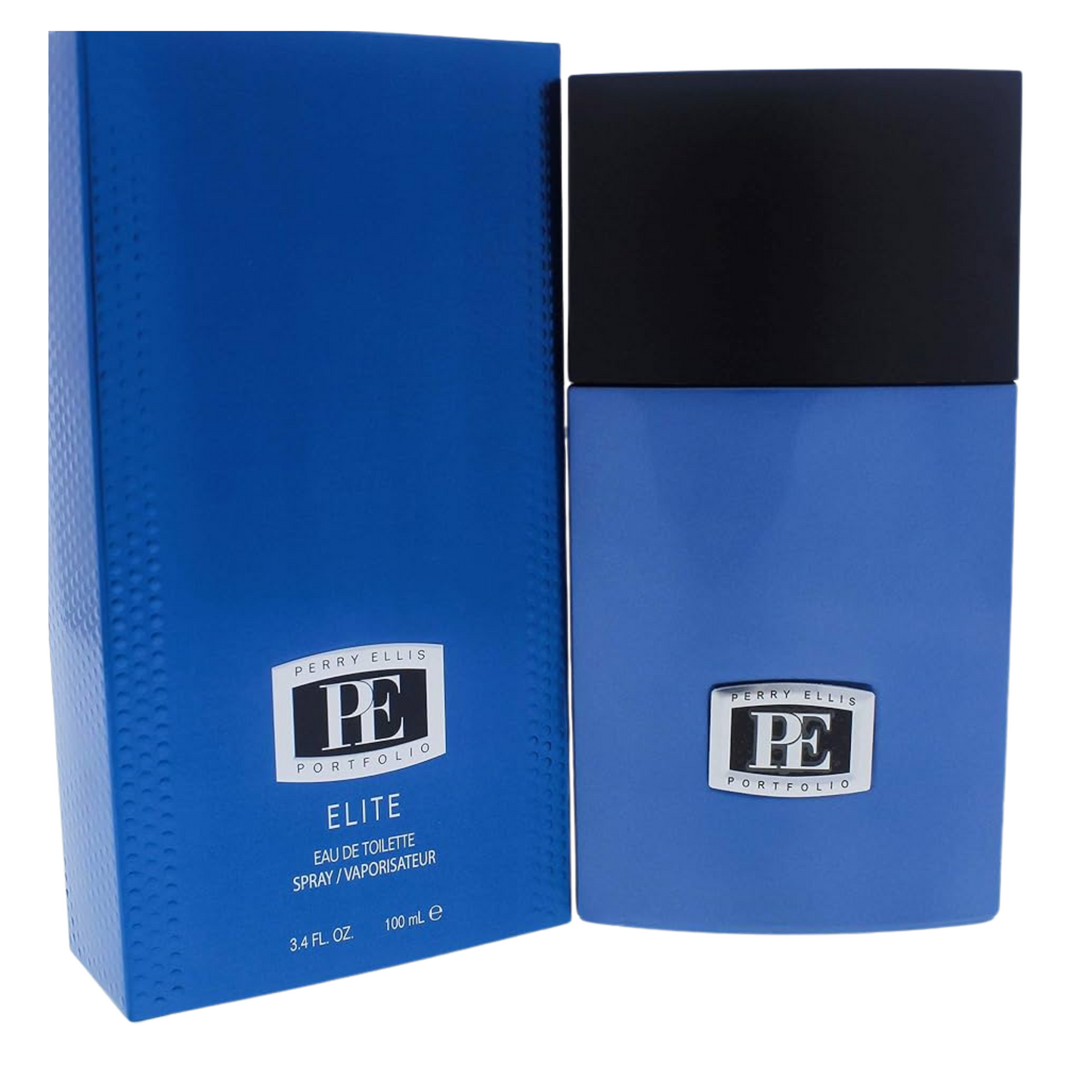 M Portfolio by Perry Ellis – for Men