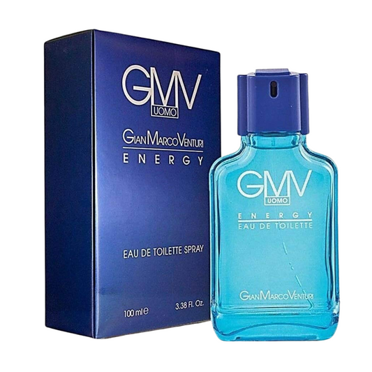 GMV Uomo by Gian Marco Venturi – for Men
