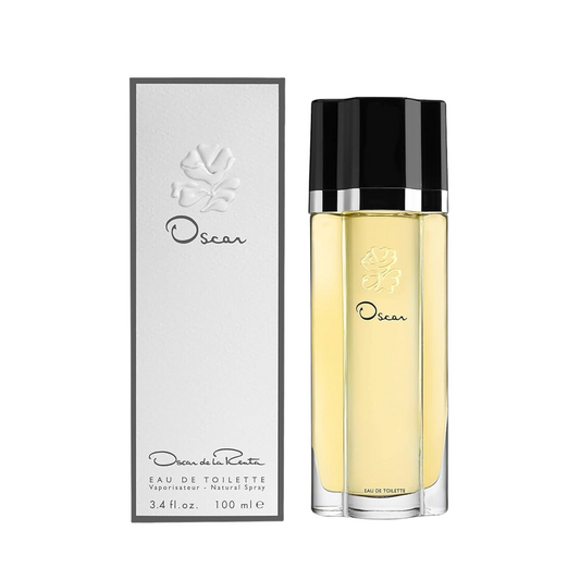 WS Oscar De La Renta –  for Women