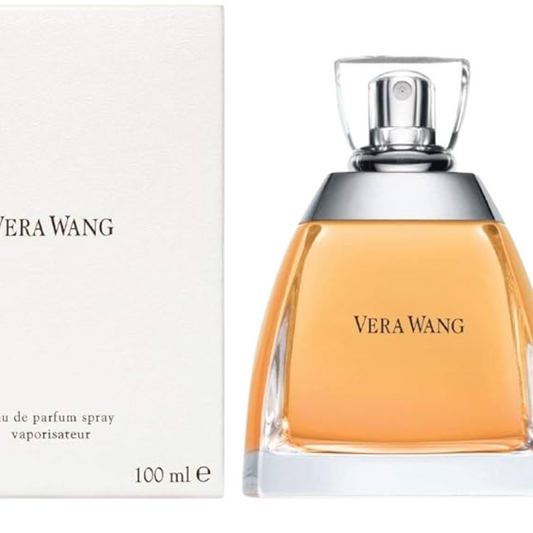WS Vera Wang by Vera Wang –  for Women