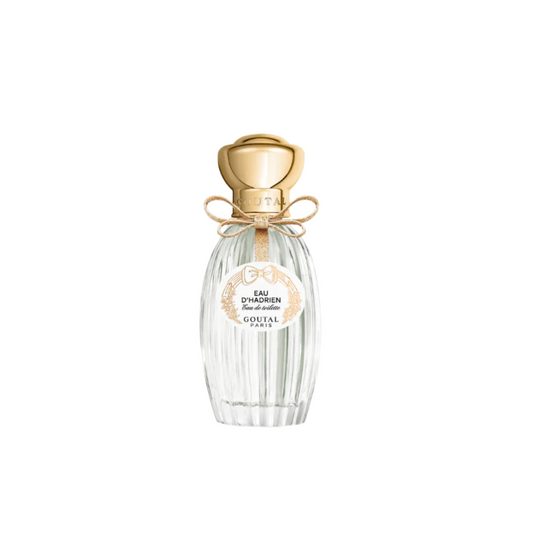 M W Eau d’Hadrien by Annick Goutal –  for Women
