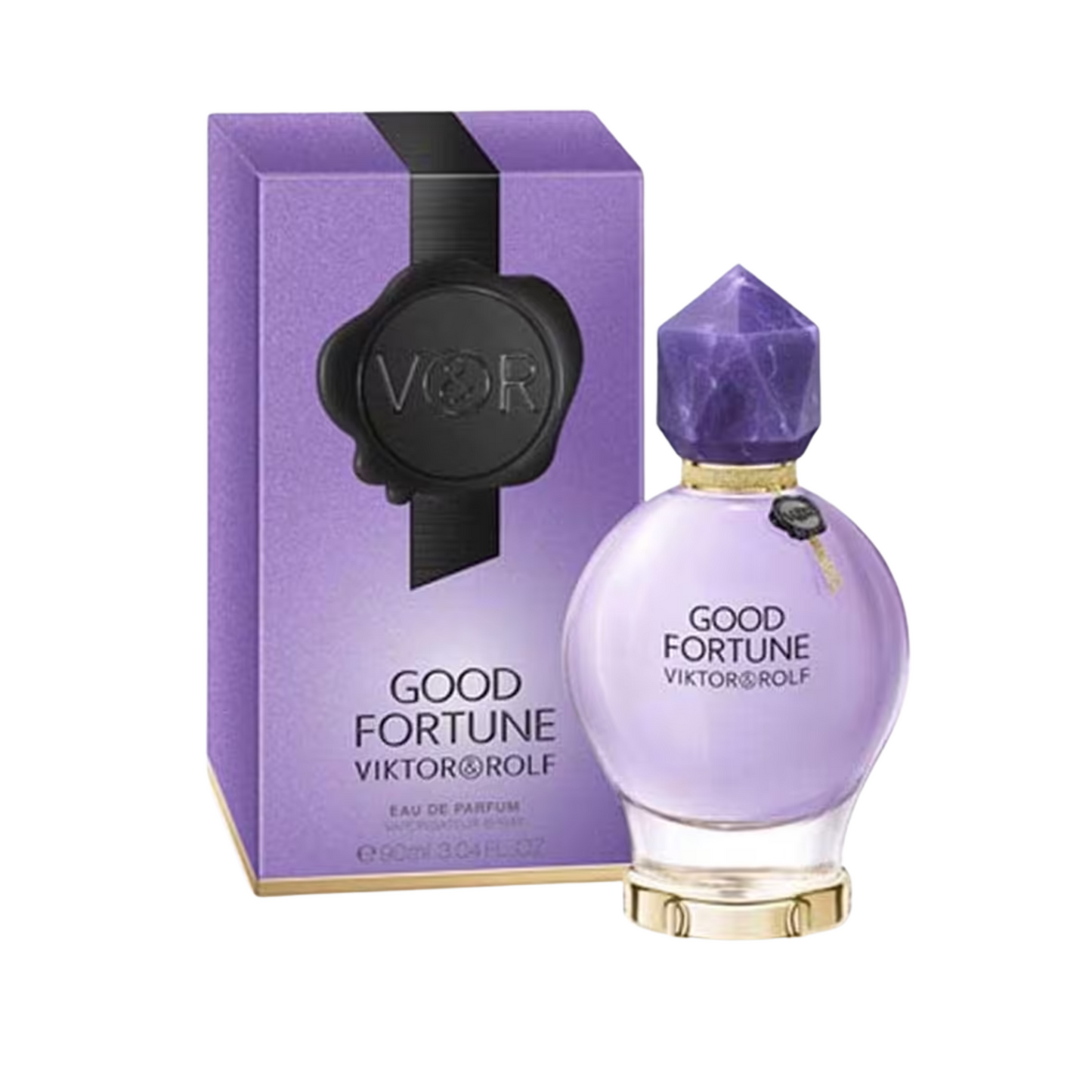 Good Fortune by Viktor & Rolf – for Women
