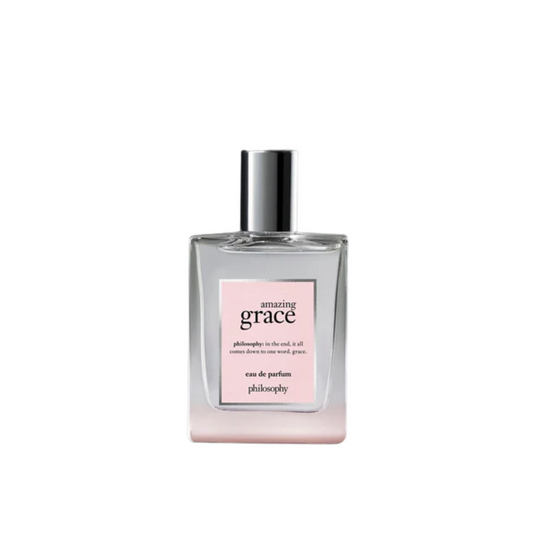 W Amazing Grace by Philosophy - For women