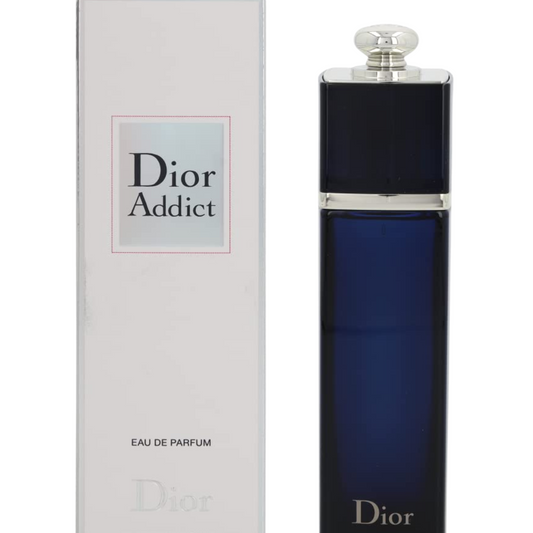 W Addict by Dior – for Women