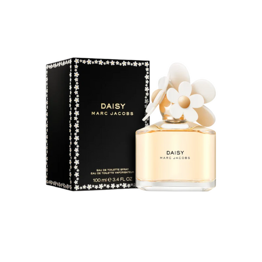 WS Mini Daisy by Marc Jacobs – for Women
