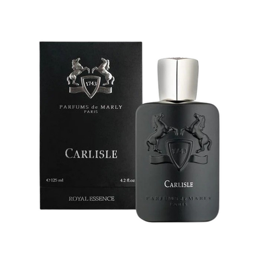Carlisle by Parfums de Marly – for Men