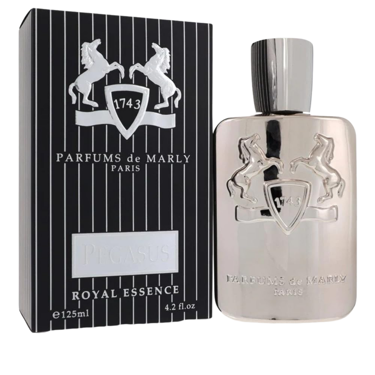 M Pegasus by Parfums de Marly –  for Men