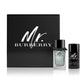 Mr. Burberry by Burberry – for Men