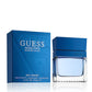 M Guess Seductive Blue by Guess – for Men