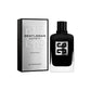 Givenchy Gentleman Society Eau de Parfum for Men