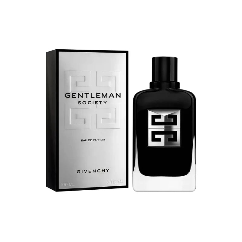Givenchy Gentleman Society Eau de Parfum for Men