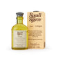 M Royall Spyce by Royall Lyme Bermuda – for Men