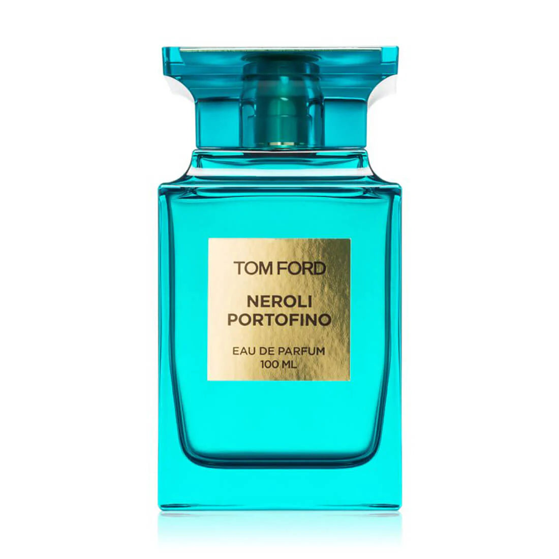 M Neroli Portofino by Tom Ford – for Men