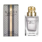 M Gucci Made to Measure by Gucci –  for Men