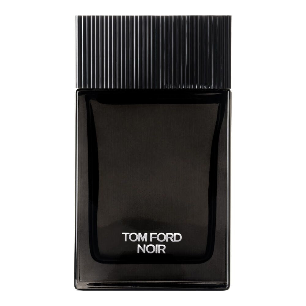 M Noir by Tom Ford –  for Men