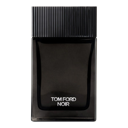 M Noir by Tom Ford –  for Men