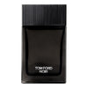 M Noir by Tom Ford –  for Men