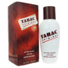 M Tabac by Maurer & Wirtz – for Men