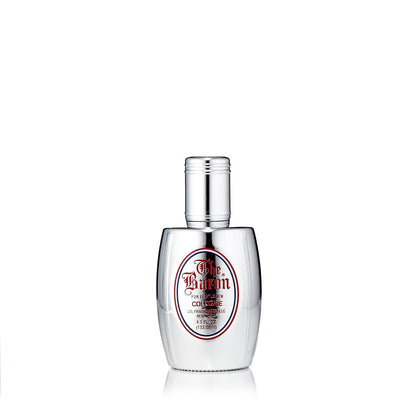 M The Baron by LTL Fragrances –  for Men