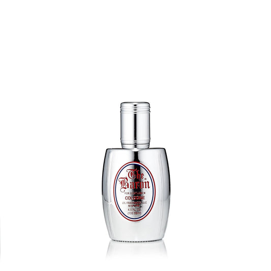 M The Baron by LTL Fragrances –  for Men