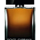 The One by Dolce & Gabanna