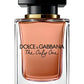 The Only One by Dolce & Gabanna
