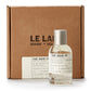 The Noir 29 by Le Labo –  for Unisex