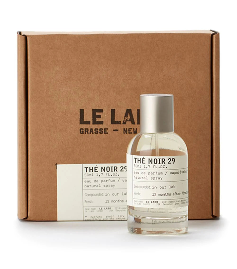The Noir 29 by Le Labo –  for Unisex