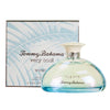 W Very Cool by Tommy Bahama – for Women