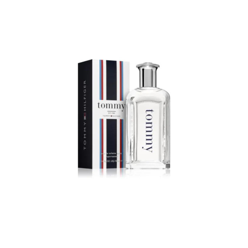 M T Tommy by Tommy Hilfiger – for Men