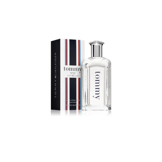 M T Tommy by Tommy Hilfiger – for Men