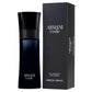 M Armani Code by Giorgio Armani –  for Men