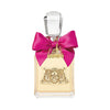 W Viva La Juicy by Juicy Couture – for Women
