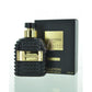 Valentino Uomo Noir Absolu by Valentino –  for Men