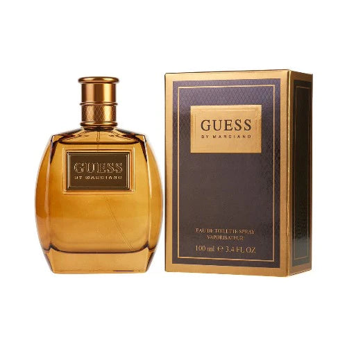 M Guess Marciano by Guess –  for Men