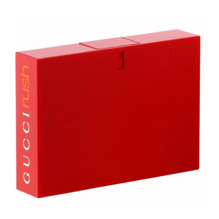 M Gucci Rush (T) by Gucci – for Men