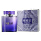 M Versus by Versace – for Men
