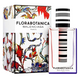 Florabotanica by Balenciaga – for Women