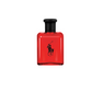 Polo Red parfume by Ralph Lauren – for Men