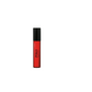 Polo Red parfume by Ralph Lauren – for Men